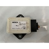 Módulo Sensor Estabilidade Hyundai I30