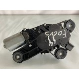 Motor Limpador Tras Ford Focus 2014