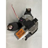 Motor Limpador Tras Hyundai Hb20