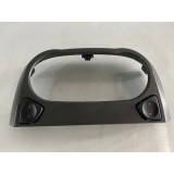 Moldura Painel Fiat Uno Vivace