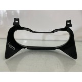 Moldura Painel Instrumento Fiat Punto