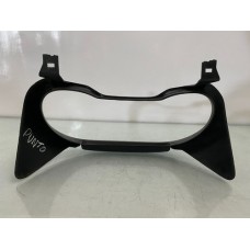 Moldura Painel Instrumento Fiat Punto