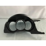 Moldura Painel Instrumento Kia Cerato