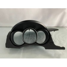 Moldura Painel Instrumento Kia Cerato