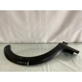 Moldura Roda  Renault Sandero