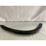 Moldura Vão De Roda Esq Kia Sorento
