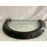 Moldura Roda Tras Dir Gm Corsa Montana