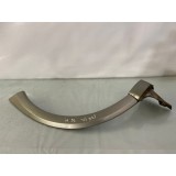 Moldura Roda Tras Esq Gm Corsa