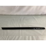 Jogo De Pestanas Externas Tras Esq Vw Touareg