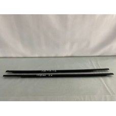 Par Pestanas Externas Gm Prisma