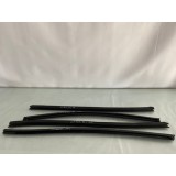 Jogo Pestanas Internas Kia Cerato