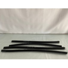 Jogo Pestanas Internas Kia Cerato