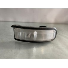Pisca Retrovisor Jeep Renegade