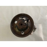 Bomba De Direção Ford Courier