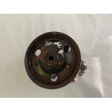 Bomba De Direção Ford Courier