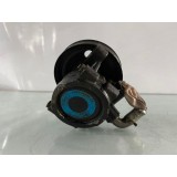 Bomba De Direção Gm Corsa Montana 1.4