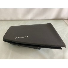 Tampa Porta Objeto Sup Painel Ford Transit