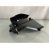 Tampa Caixa Fusível Bmw X3