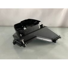 Tampa Caixa Fusível Bmw X3