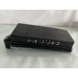 Tampa Caixa Fusível Gm Captiva