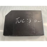 Tampa Caixa Fusível Hyundai Tucson