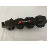 Tampa Comando De Válvulas Gm Corsa