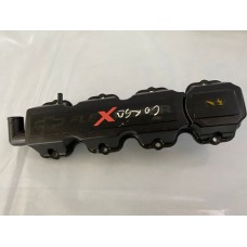 Tampa Comando De Válvulas Gm Corsa