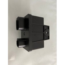 Módulo Rele Ventoinha Citroen Aircross - Cx34