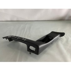 Puxador Acabamento Porta Dir Gm Astra