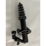 Atuador Hidráulico Embreagem Citroen Aircross