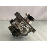 Bomba De Vácuo Mitsubishi L200 Triton