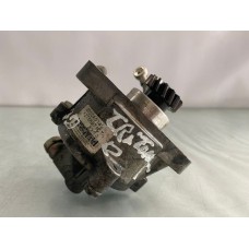 Bomba De Vácuo Mitsubishi L200 Triton