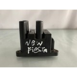 Bobina Ignição Ford New Fiesta