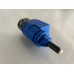 Sensor Pedal Embreagem Renault Sandero