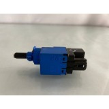 Sensor Pedal Embreagem Renault Sandero