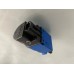 Sensor Pedal Embreagem Renault Sandero