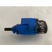 Sensor Pedal Embreagem Renault Sandero