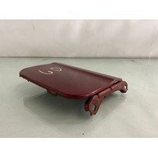 Portinhola Tanque Combustível Lifan X60 2014