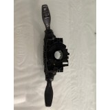 Chave De Seta Ford Ka 2018 Cx5