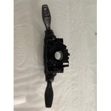 Chave De Seta Ford Ka 2018 Cx5