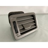 Difusor Ar Condicionado Esq Hyundai Tucson