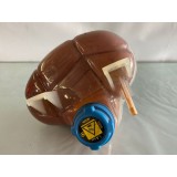 Reservatório Radiador Uno Vivace