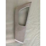 Moldura Maçaneta Interna Dian Dir Lifan X60