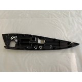 Comando Vidro Elétrico Dian Dir Lifan X60 2014 Detalhe- Cx10