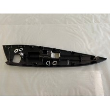 Comando Vidro Elétrico Dian Dir Lifan X60 2014 Detalhe- Cx10