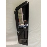 Maçaneta Interna Dian Dir Lifan X60 - Cx10