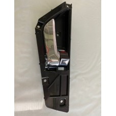 Maçaneta Interna Dian Dir Lifan X60 - Cx10