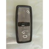 Luz Teto Lifan X60 2014 (detalhe) - Cx10