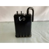 Filtro Canister Lifan X60 2014