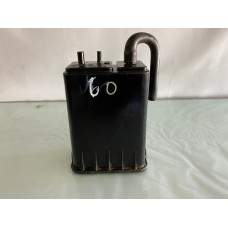 Filtro Canister Lifan X60 2014